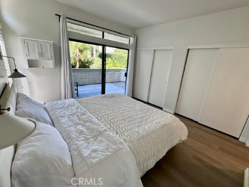 17191 Corbina , Huntington Beach, CA