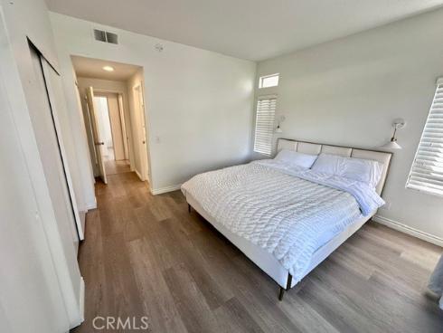 17191 Corbina , Huntington Beach, CA