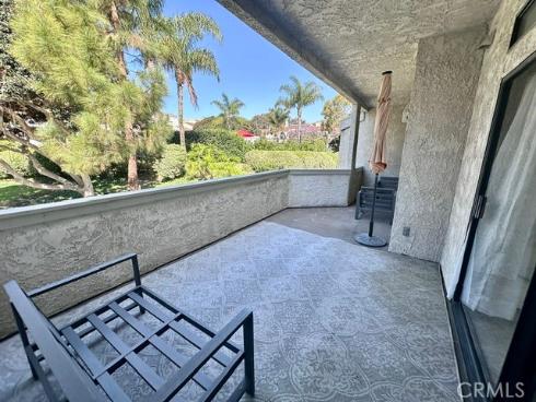 17191 Corbina , Huntington Beach, CA