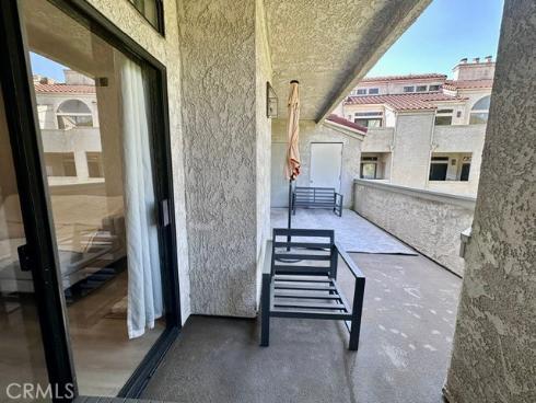 17191 Corbina , Huntington Beach, CA