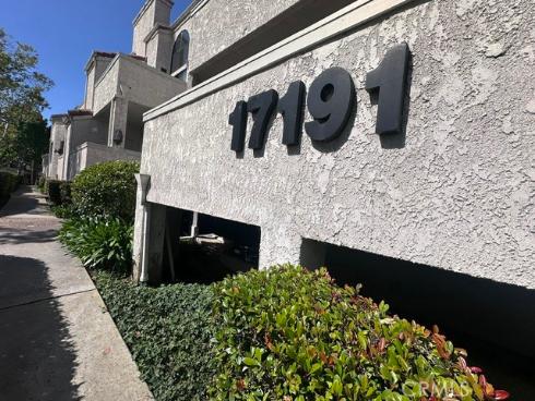 17191 Corbina , Huntington Beach, CA