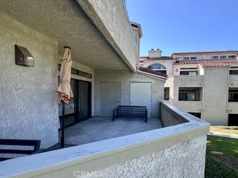 17191 Corbina , Huntington Beach, CA