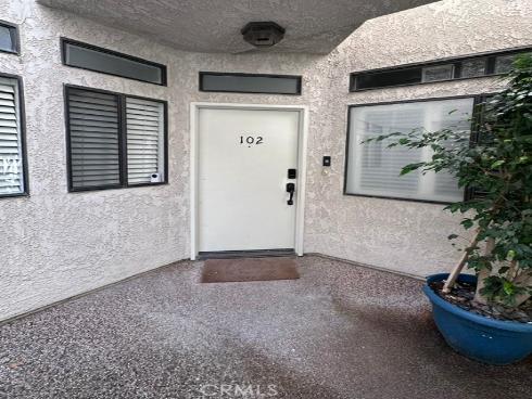 17191 Corbina , Huntington Beach, CA