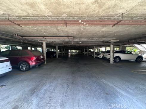 17191 Corbina , Huntington Beach, CA