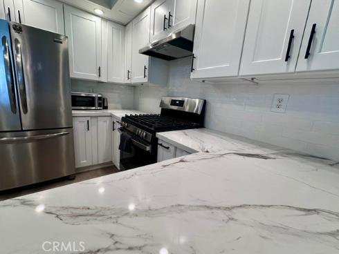 17191 Corbina , Huntington Beach, CA