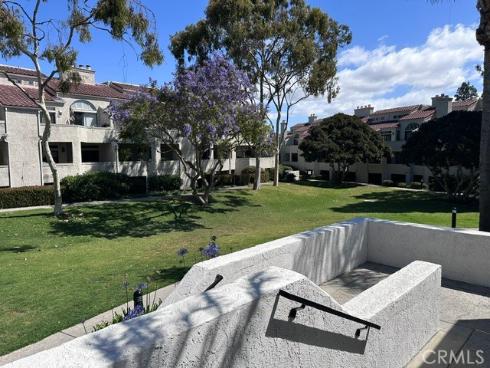 17191  Corbina  , Huntington Beach, CA