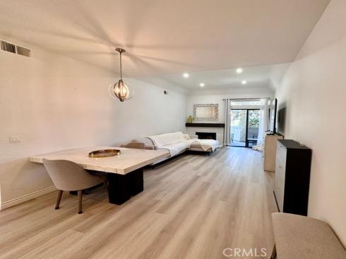 17191 Corbina , Huntington Beach, CA