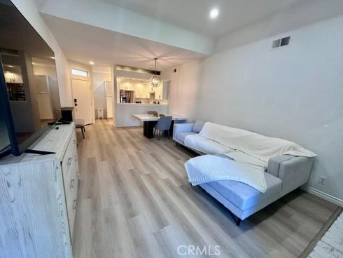 17191 Corbina , Huntington Beach, CA