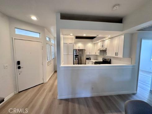 17191 Corbina , Huntington Beach, CA