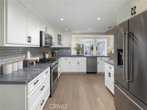16068 Bonaire , Huntington Beach, CA