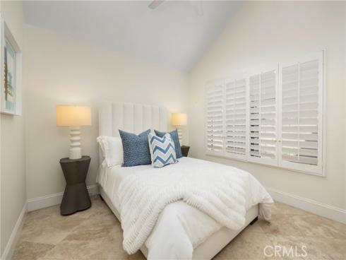 16068 Bonaire , Huntington Beach, CA