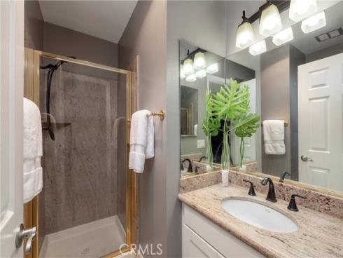 16068 Bonaire , Huntington Beach, CA