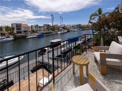 16068 Bonaire , Huntington Beach, CA