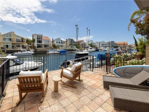 16068 Bonaire , Huntington Beach, CA