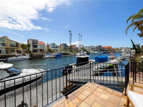 16068 Bonaire , Huntington Beach, CA