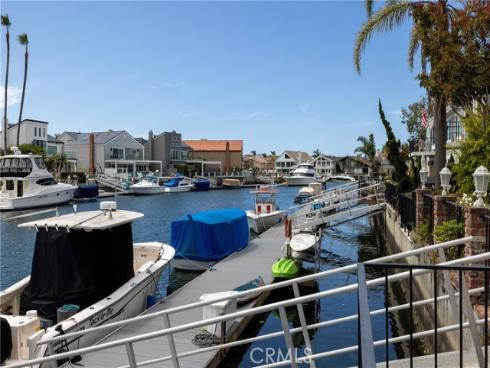 16068 Bonaire , Huntington Beach, CA