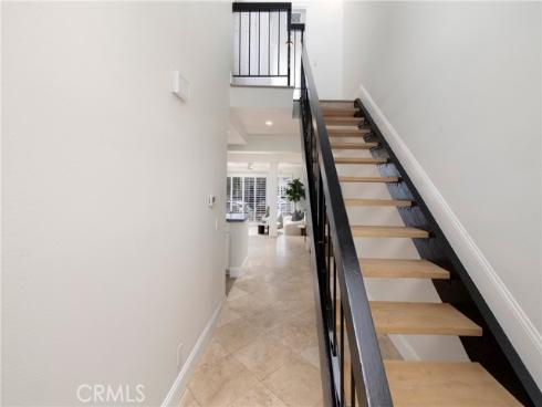 16068 Bonaire , Huntington Beach, CA