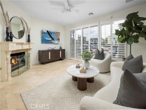 16068 Bonaire , Huntington Beach, CA