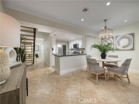 16068 Bonaire , Huntington Beach, CA