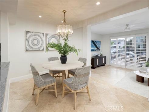 16068 Bonaire , Huntington Beach, CA