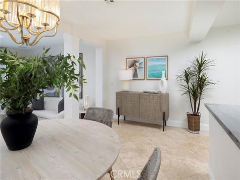 16068 Bonaire , Huntington Beach, CA