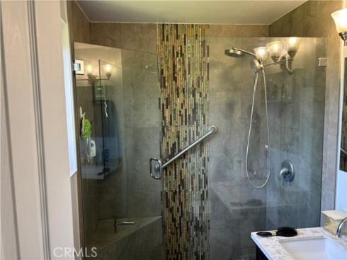 6562 Corrine Circle , Huntington Beach, CA