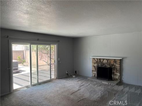 6562 Corrine Circle , Huntington Beach, CA
