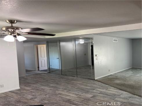 6562 Corrine Circle , Huntington Beach, CA