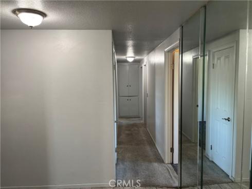 6562 Corrine Circle , Huntington Beach, CA