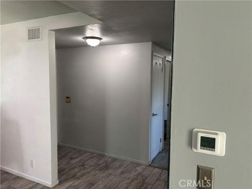 6562 Corrine Circle , Huntington Beach, CA