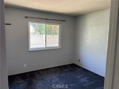 6562 Corrine Circle , Huntington Beach, CA