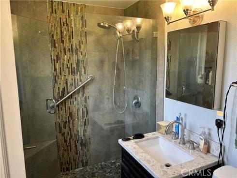 6562 Corrine Circle , Huntington Beach, CA