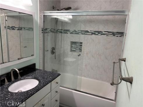 6562 Corrine Circle , Huntington Beach, CA