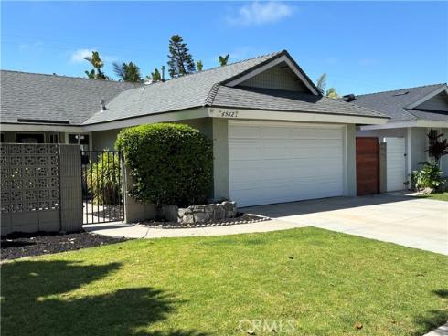 6562 Corrine Circle , Huntington Beach, CA