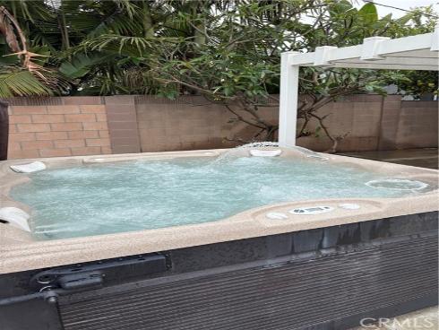 6562  Corrine Circle  , Huntington Beach, CA