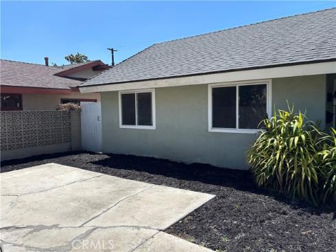 6562 Corrine Circle , Huntington Beach, CA