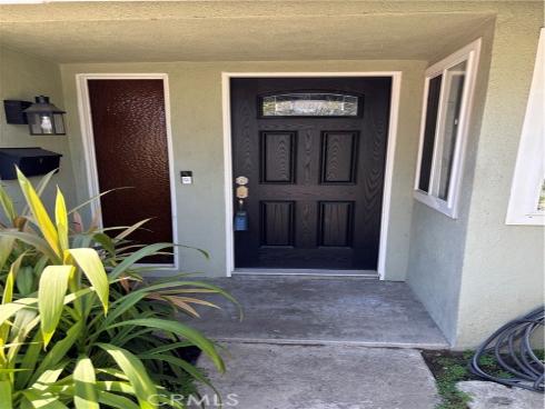 6562 Corrine Circle , Huntington Beach, CA
