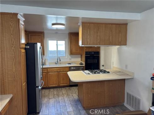 6562 Corrine Circle , Huntington Beach, CA
