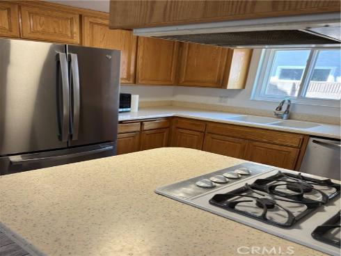 6562 Corrine Circle , Huntington Beach, CA