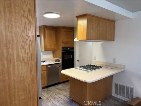 6562 Corrine Circle , Huntington Beach, CA