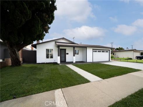 10232 Halawa , Huntington Beach, CA