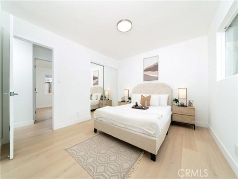10232 Halawa , Huntington Beach, CA