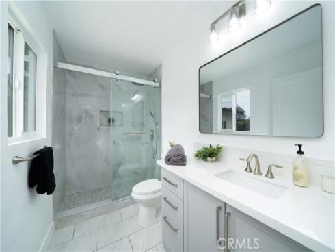 10232 Halawa , Huntington Beach, CA