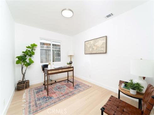 10232 Halawa , Huntington Beach, CA