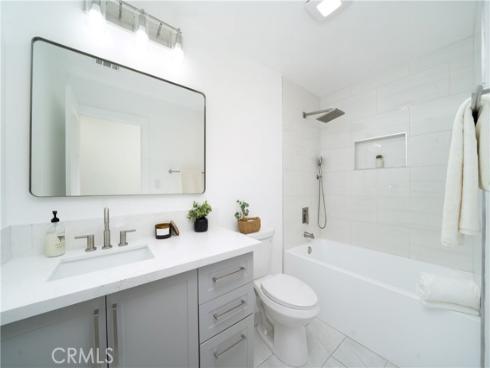 10232 Halawa , Huntington Beach, CA