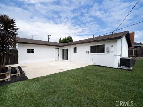 10232 Halawa , Huntington Beach, CA