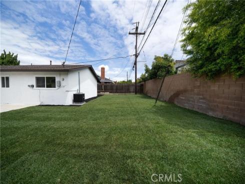 10232 Halawa , Huntington Beach, CA