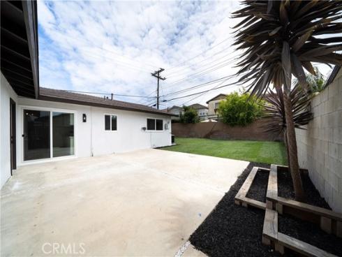 10232 Halawa , Huntington Beach, CA