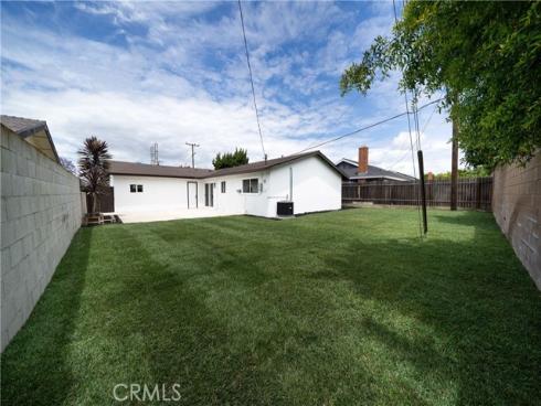 10232 Halawa , Huntington Beach, CA