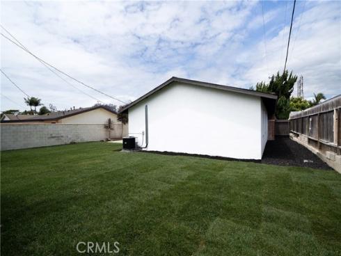 10232 Halawa , Huntington Beach, CA